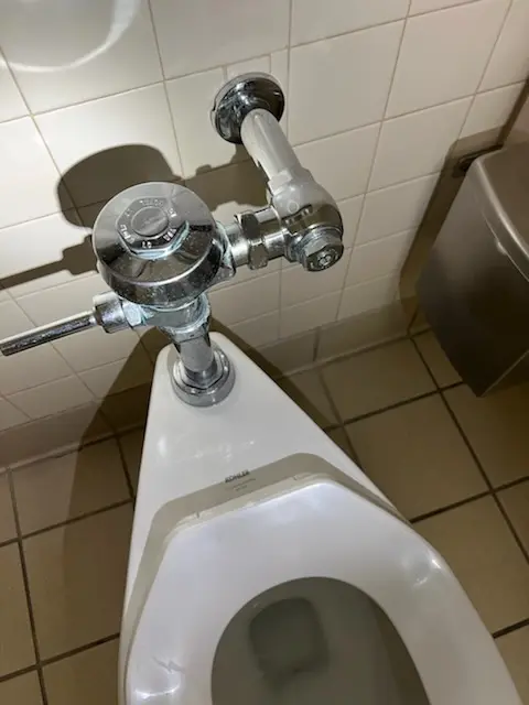 Fixture installation and repair for Repiping in Allendale